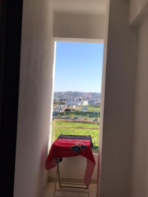 طنجة